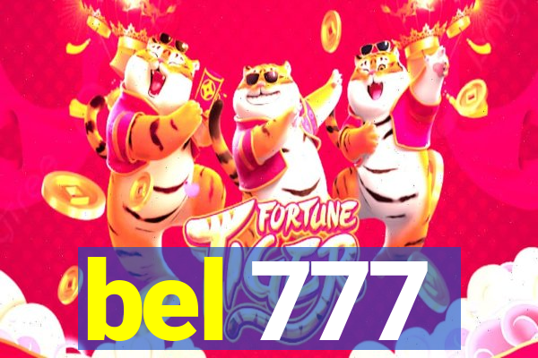 bel 777